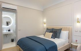 La Dolce Vita Boutique Guest House