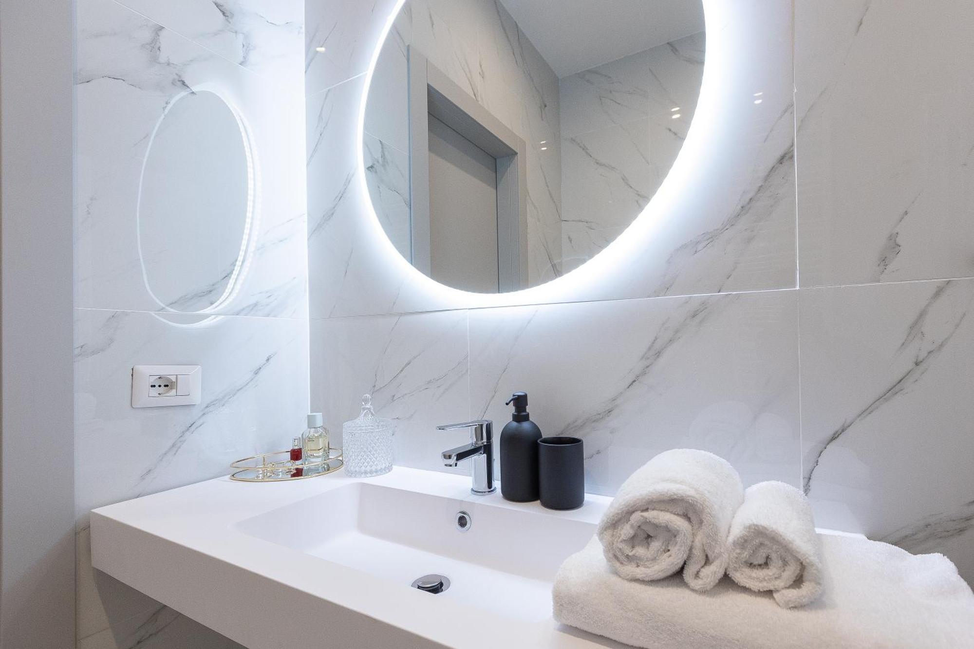 La Dolce Vita Boutique Guest House Rome Extérieur photo
